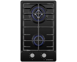 Газовая варочная панель MAUNFELD EGHE.32.63CB/G