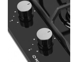 Газовая варочная панель MAUNFELD EGHE.32.63CB/G-foto6