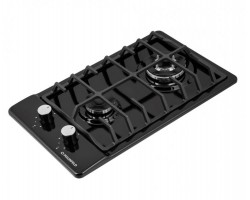 Газовая варочная панель MAUNFELD EGHE.32.63CB/G-foto4