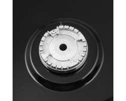 Газовая варочная панель MAUNFELD EGHE.32.63CB/G-foto9