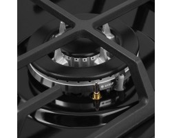 Газовая варочная панель MAUNFELD EGHE.32.63CB/G-foto11