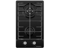 Газовая варочная панель MAUNFELD EGHE.32.63CB/G-foto2