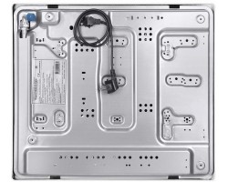 Газовая варочная панель MAUNFELD EGHG.64.23CW\G-foto3