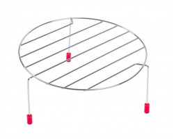 Микроволновая печь встраиваемая MAUNFELD JBMO.20.5GRBG-foto9