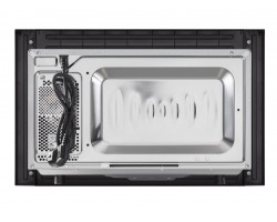 Микроволновая печь встраиваемая MAUNFELD JBMO.20.5GRBG-foto11