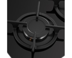 Комбинированная варочная панель MAUNFELD EEHG.64.13CB/KG-foto10