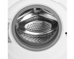 Стиральная машина c инвертором MAUNFELD MFWM148WH-foto5