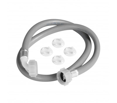 Стиральная машина c инвертором MAUNFELD MFWM148WH