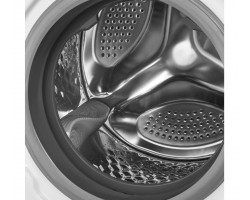 Стиральная машина c инвертором MAUNFELD MFWM148WH-foto6