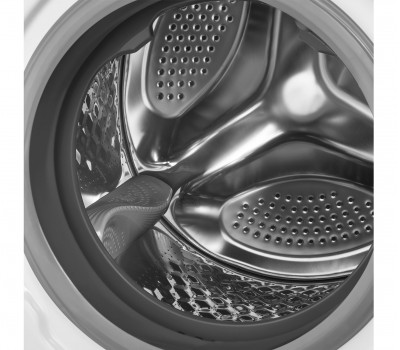 Стиральная машина c инвертором MAUNFELD MFWM148WH