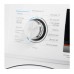 Стиральная машина c инвертором MAUNFELD MFWM148WH