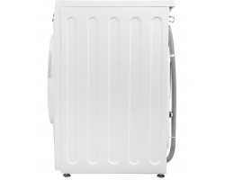 Стиральная машина c инвертором MAUNFELD MFWM148WH-foto14