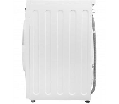 Стиральная машина c инвертором MAUNFELD MFWM148WH