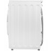 Стиральная машина c инвертором MAUNFELD MFWM148WH