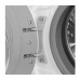 Стиральная машина c инвертором MAUNFELD MFWM148WH