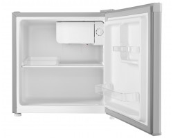 Холодильник MAUNFELD MFF50SL-foto3