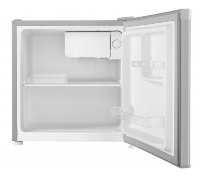 Холодильник MAUNFELD MFF50SL