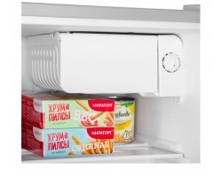 Холодильник MAUNFELD MFF50SL-foto9