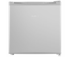 Холодильник MAUNFELD MFF50SL