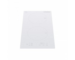 Индукционная варочная панель MAUNFELD EVI.292-WH-foto2
