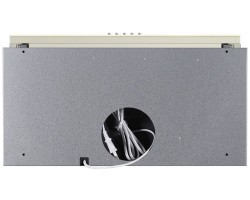 Кухонная вытяжка MAUNFELD VSH 60 бежевый-foto4