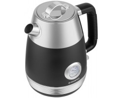 Чайник MAUNFELD MFK-621G-foto4