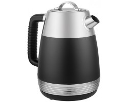 Чайник MAUNFELD MFK-621G-foto3