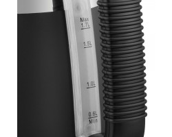 Чайник MAUNFELD MFK-621G-foto7