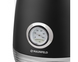 Чайник MAUNFELD MFK-621G-foto8