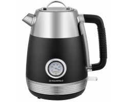 Чайник MAUNFELD MFK-621G