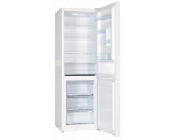 Холодильник MAUNFELD MFF185SFW-foto2