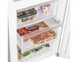 Холодильник MAUNFELD MFF185NFW-foto7
