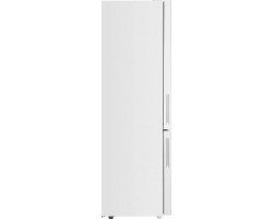 Холодильник MAUNFELD MFF185SFW-foto12