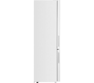 Холодильник MAUNFELD MFF200NFW