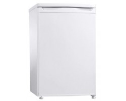 Морозильная камера MAUNFELD MFFR85W