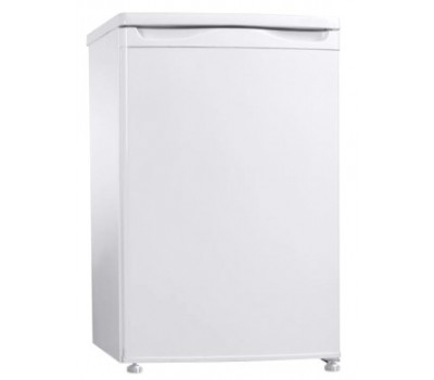 Морозильная камера MAUNFELD MFFR85W