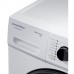 Стиральная машина c инвертором и паром MAUNFELD MFWM149WH