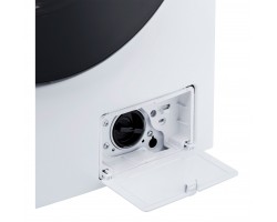 Стиральная машина c инвертором и паром MAUNFELD MFWM149WH-foto12