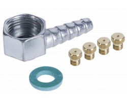 Газовая варочная панель MAUNFELD EGHS.64.63CS/G-foto15