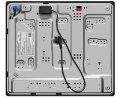 Газовая варочная панель MAUNFELD EGHS.64.63CS/G-foto17