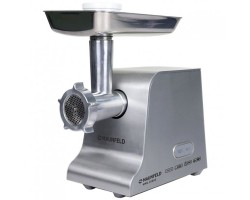 Мясорубка MAUNFELD MMG.3000S