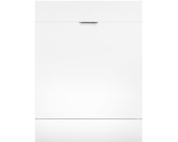 Посудомоечная машина MAUNFELD MLP-123D-foto3