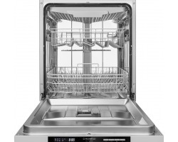 Посудомоечная машина MAUNFELD MLP-123D-foto12