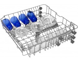 Посудомоечная машина MAUNFELD MLP-123D-foto20