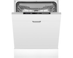 Посудомоечная машина MAUNFELD MLP-123D