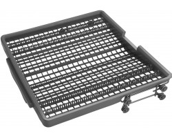 Посудомоечная машина MAUNFELD MLP-123D-foto17