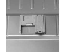 Посудомоечная машина MAUNFELD MLP-123D-foto14