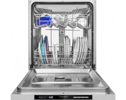 Посудомоечная машина MAUNFELD MLP-123D-foto10