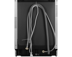 Посудомоечная машина MAUNFELD MLP-123D-foto16