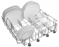 Посудомоечная машина MAUNFELD MLP-123D-foto7